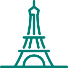1569852460_1528362984_001-eiffel-tower.png